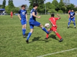 S.S.V. '65 1 - S.K.N.W.K. 1 (competitie) seizoen 2024-2025 (118/341)